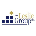 The Leslie Group