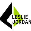 Leslie Jordan Inc