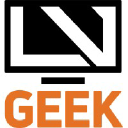 leslievillegeek.com