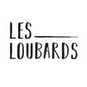 lesloubards.com