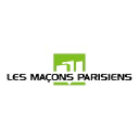 emploi-les-macons-parisiens