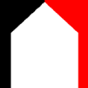 LES MAISONS RENOBAT