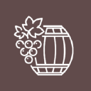 LES MAITRES VIGNERONS COSTIERES ET GARRIGUES