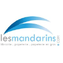 lesmandarins.com