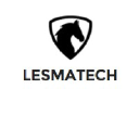 lesmatech.com