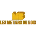 LES METIERS DU BOIS