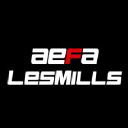 lesmills.es