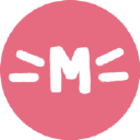 Garderie les minis apprentis logo