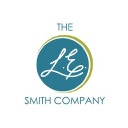 The L.E. Smith Company