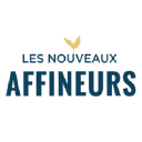 Lesnouveauxaffineurs