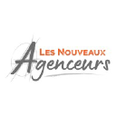 LES NOUVEAUX AGENCEURS