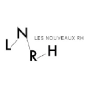 Les nouveaux RH Avatar