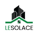 lesolace.com