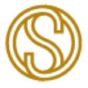 BMF GHSO MEGEVE