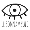 lesomnambule.com