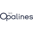 lesopalines.fr
