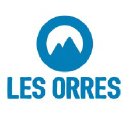 lesorres.com