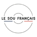 lesoufrancais.fr