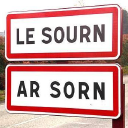 COMMUNE DE LE SOURN