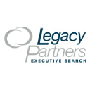 Legacy Executive Search Partners