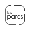 LES PARCS AMENAGEUR