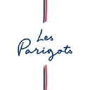 LES PARIGOTS