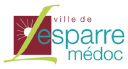 COMMUNE DE LESPARRE MEDOC