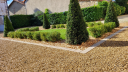 LES PAYSAGES DE LA GARENNE