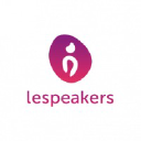 lespeakers.com
