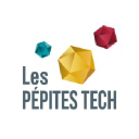 lespepitestech.com