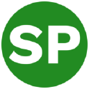 ASS GESTION SAINT LOUIS MARIE