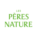 Les Pères Nature inc. logo
