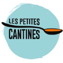 lespetitescantines.org