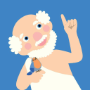 lespetitsplatons.com logo icon