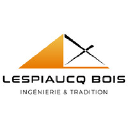 LESPIAUCQ BOIS