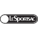 LeSportsac Inc