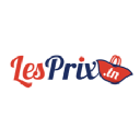 LesPrix.tn