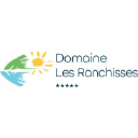 SARL LES RANCHISSES