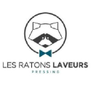 lesratons-laveurs.fr