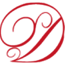 Les résidences Distinction logo