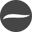 SOC DE GESTION DE LA STATION DES ROUSSES