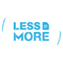 less-is-more.dk
