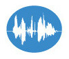 Lessac Technologies, Inc.