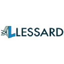LESSARD TP DINAN