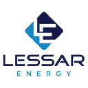 Lessar Energy