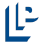 Lessar Painting logo
