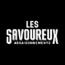 Les Savoureux (Savoureuse Corporation Inc.)