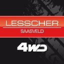 lesscher4wd.nl