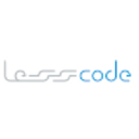 lesscode.com