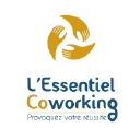 lessentiel-coworking.com